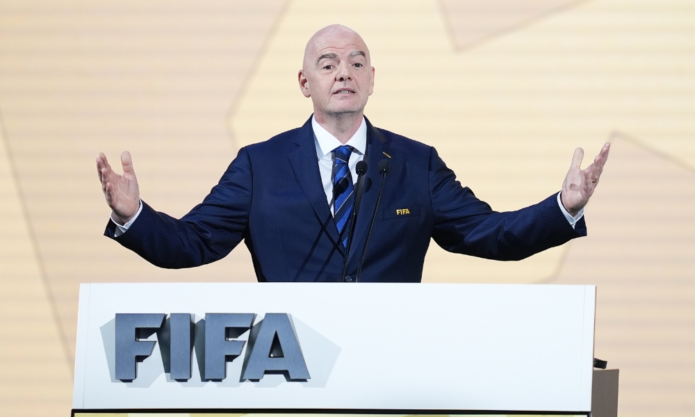 kaiyun：今日金牌+6！已获21金 中国队创亚冬会历史最佳战绩.